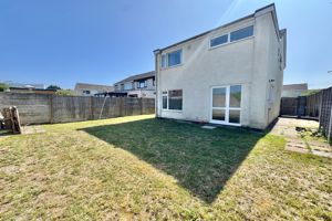 Rear- click for photo gallery